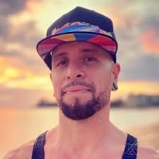 People and Plants: Ethnobotany in the 21st century