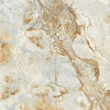 Marble Tiles Price In India Pakistan Marble Floor Tile Buy Marble Tiles Price In India Marble Floor Tiles Marble Tiles Prices In Pakistan Product On Alibaba C Polished Porcelain Tiles Tiles Price Marble Tiles