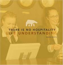 And Nuevah Understands You Property Management Booking Engine And Channel Manager All In One Nuevah Property Management Management System