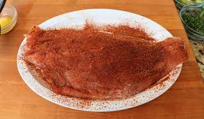 We did not find results for: Grilled Fish Tacos Recipe With Fish Taco Mexican Seasoning