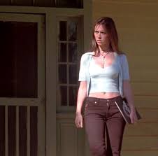 920a258ec47d31c52b80e79dba8938ea Jpg 500 492 Jennifer Love Jennifer Love Hewitt Sarah Michelle Gellar