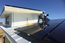 Check spelling or type a new query. 4 Reasons Why You Should Use An Eco Friendly Aluminum Composite Panel Parklane Commercial Corporation