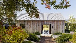 Maybe you would like to learn more about one of these? Marvels Of Minimalism The Ultimate Barn Conversions Financial Times
