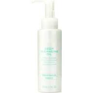 Makeup Remover Manufacturing - OEM Makeup Remover ...