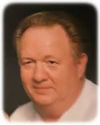 Obituary information for Charles C. Diggs