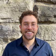 I received the unfortunate and unexpected news this week that I was laid…