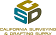 California Surveying and Drafting Supply