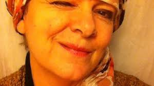 Fundraiser by Carolyn Riddell : My Little Eye