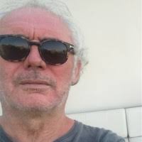 200+ "Romo-torres" profiles