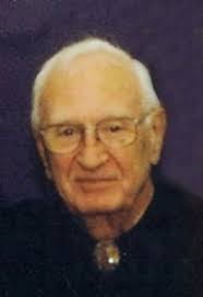 Chastain Funeral Home