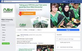 Nilai institute of management is situated in ranchi in jharkhand state of india. Nilai University Webway E Services