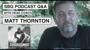 The Gorilla Press, Issue 103