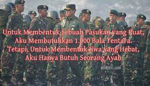 Angin tidak berhembus untuk menggoyangkan pepohonan, melainkan. 20 Kata Mutiara Terpopuler Untuk Ayah Ibu Tercinta Diedit Com