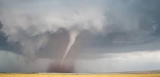 If tornadoes do strike, home and business owners need experienced insurance lawyers on their side. Tennessee Tornado Dampage Insurance Dispute Lawyers