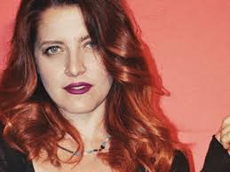 Vi piace la cantante noemi? Avete Mai Visto La Cantante Noemi Senza Trucco Ecco Com E In Versione Acqua E Sapone