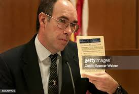 13 Me Sanger Stock Photos, High-Res Pictures, and Images