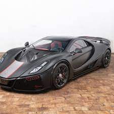 All rights reserved · legal notice ·. Spania Gta Spano Radical Mag Com