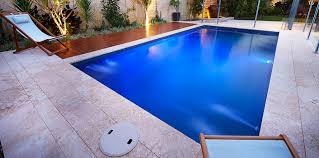 Swimming Pool Gallery Backyard Pool Ideas Sapphire Pools