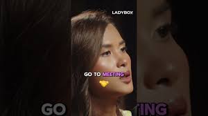 I will not dress something extreme !