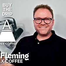 5. Redefining Nutrition, Food, Eating & Lifestyle with Meredith and Alex of  Tactic Nutrition by @David Crosby · Zencastr