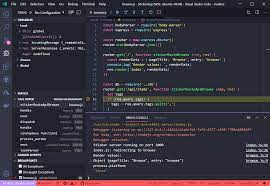 Wsl 2 is powered by a real linux kernel in a lightweight virtual machine that. Using Wsl 2 With Visual Studio Code