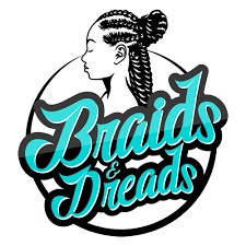 You can however look at each salon near your location before making a judgement. Braids Dreads Home Facebook
