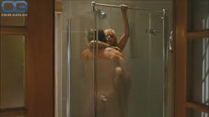 Meg Ryan nude, pictures, photos, Playboy, naked, topless, fappening