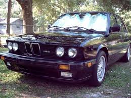 Image result for Navy Blue 1985 Alfa-Romeo