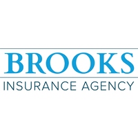 I would like to request an insurance quote. Brooks Insurance Agency Linkedin