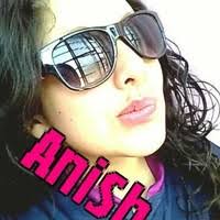 10+ "Ana Mostacero" profiles