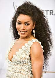 She is known for her biographical film roles, most notably her performance as tina turner in the biopic what's love got to do with it (1993). Angela Bassett S Inspiring Advice For Young Filmmakers