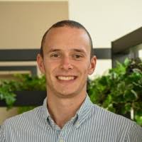 500+ "Moules" profiles