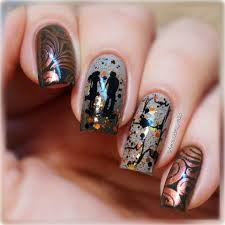 Those colors are gorgeous, and you should totally wear them if you want (we have options below). 50 Hottest Valentine S Day Nail Designs For 2019 Beautybigbang