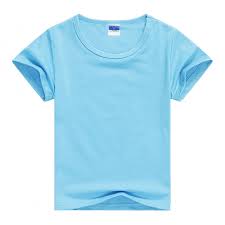 19,911 likes · 7 talking about this. Girls T Shirt Png Diseno De Camisa