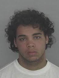 Trial pushed back in Indiana double murder case