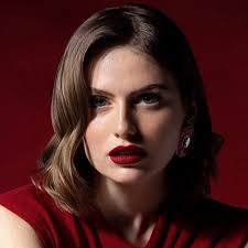 Anthony Luong Photographer (@anthonyluongstudio) • Instagram photos and  videos