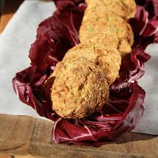 Air Fryer Zucchini Fritters Recipe Zucchini Fritters Air Fryer Recipes Fritters