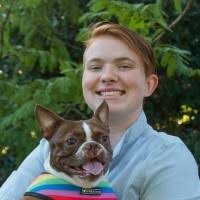 20+ "Oliver Benton" profiles