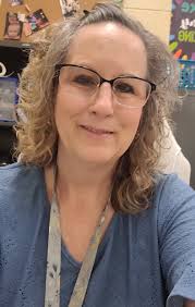 Bellevue Elementary School