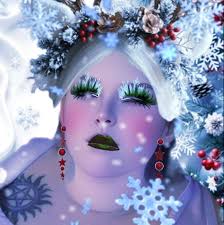 My friend Jillian Starr Beckman has a portable AC unit for sale. She is  asking for $100. You can message her with any questions or if you would  like it :)