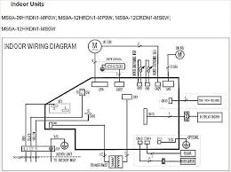 It's one of those things that you always mean to get to, but prioritize something else. Fl 5935 Fujitsu Mini Split Wiring Diagram Wiring Diagram