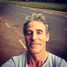 Humphrey Carter Safaris