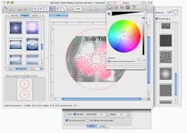 Itunes i'm on a mac; Download Cd Jewel Case Psd Template Software Cd Label Designer Free Label Designer Auto Dvd Labeler