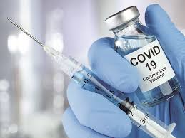 Is managing state allocations of pfizer global effort to stop covid. Care Este Strategia De Vaccinare Impotriva Covid 19 Romanii Vor Fi VaccinaÅ£i In Trei Etape Iar AutoritÄÅ£ile Vor SÄ Vaccineze 13 Milioane De Persoane
