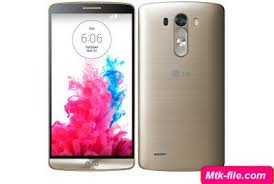 Kumpulan rom xperia mtk 6572 / 4 2 2 xperia z5 rom for mtk6572 mediatek custom rom : Lg G3 D855 Mt6572 Clone Rom Firmware Flash File 100 Tested Free