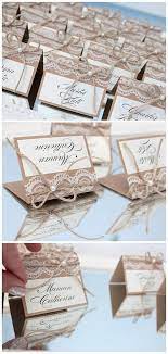Rustic Place Cards Rustic Wedding Place Cards Country Etsy Wedding Place Cards Rustic Place Cards Rustic Wedding Cards