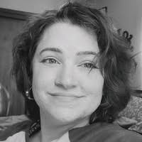 9 "Taryn Porter" profiles