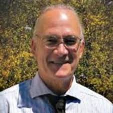 Dr. Arthur McLean, MD