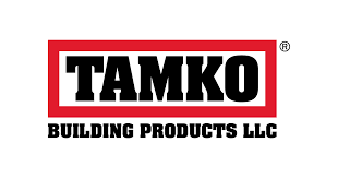 TAMKO Building Products LLC