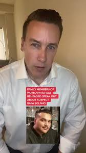 What Happened to Kalina of Saxe